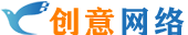 寧波科瑞特動(dòng)物藥業(yè)有限公司