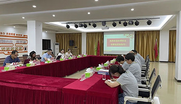 熱烈祝賀我司高分通過光明牧業(yè)驗廠復(fù)認(rèn)證！