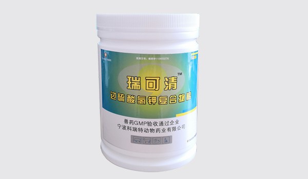 除了生物安全，豬場“防非”還需注意什么？